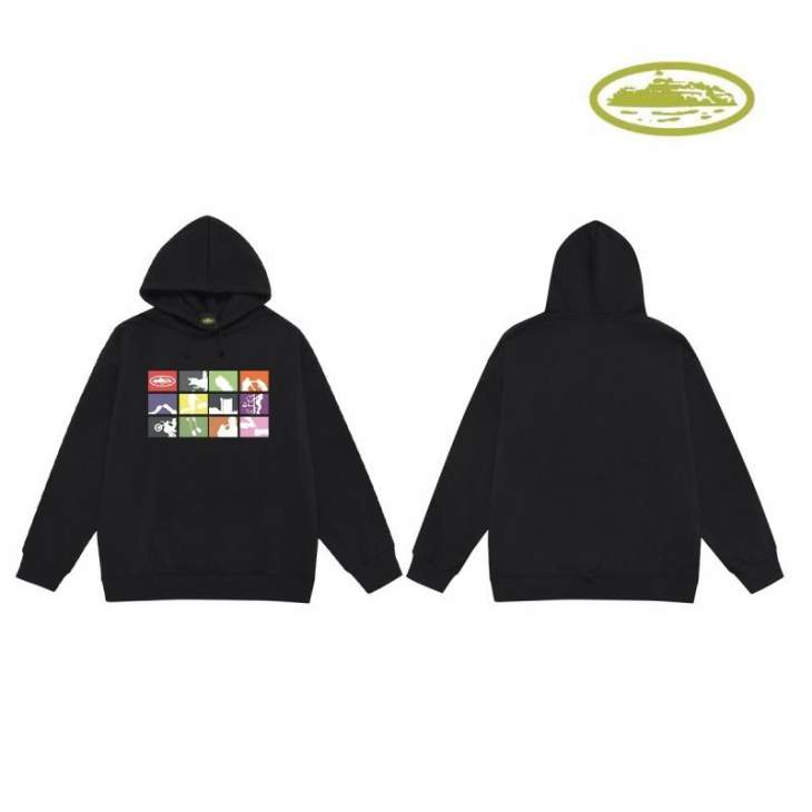 Picture of Corteiz Hoodies _SKUCorteizS-2XLastxC20072269